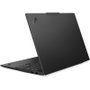 Lenovo ThinkPad E16 Gen 3 21ST0034SP con AMD Ryzen 5, 16GB RAM, 512GB SSD y Windows 11 Pro